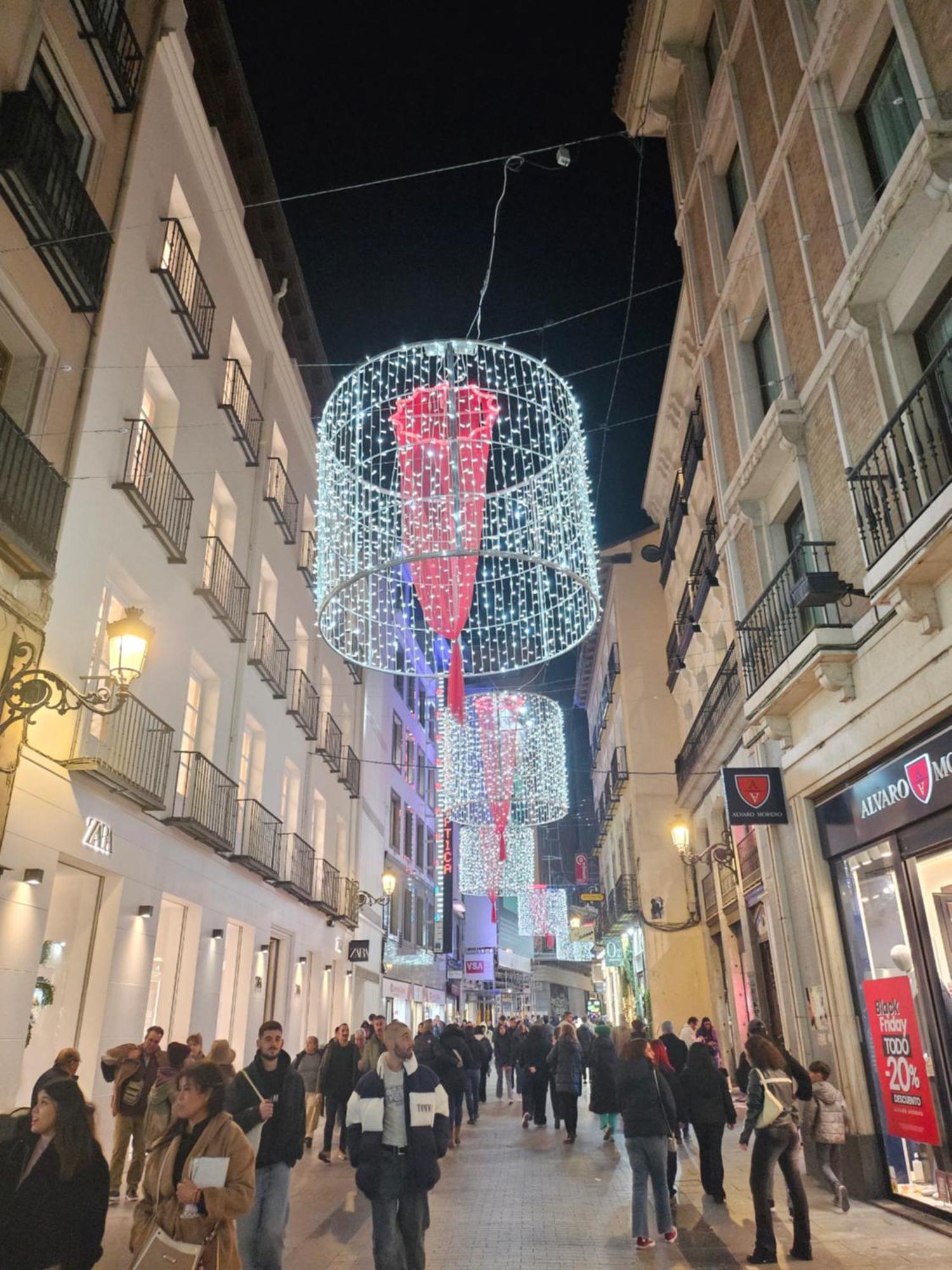 Pequeno Apartamento En El Centro De Madri Exterior foto
